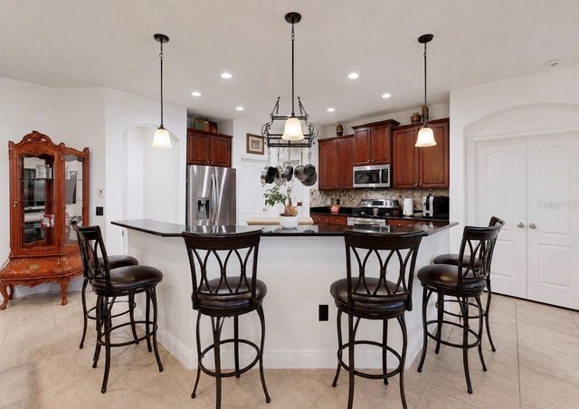 5335 SANDY SHELL DRIVE, Apollo Beach, FL 33572