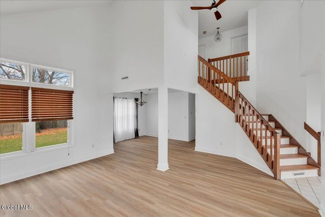 33 Rockefeller Boulevard, East Greenbush, NY 12144