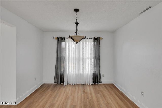 33 Rockefeller Boulevard, East Greenbush, NY 12144