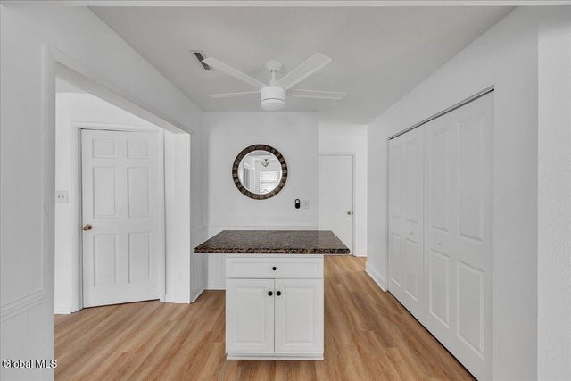 33 Rockefeller Boulevard, East Greenbush, NY 12144