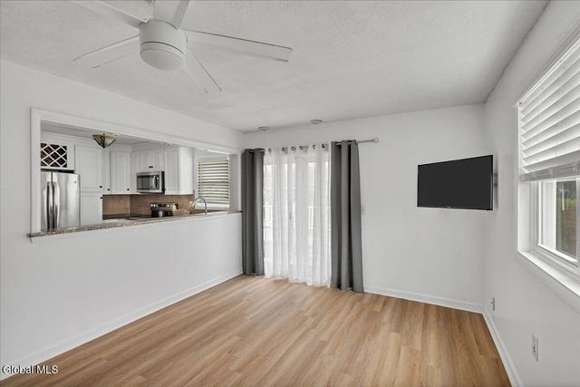 33 Rockefeller Boulevard, East Greenbush, NY 12144