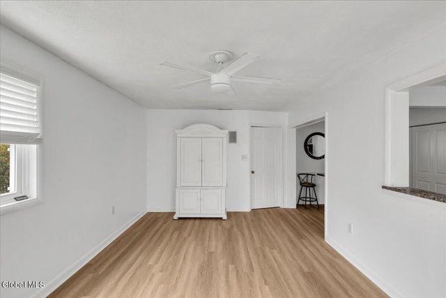 33 Rockefeller Boulevard, East Greenbush, NY 12144