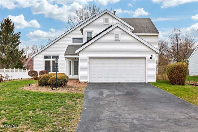 33 Rockefeller Boulevard, East Greenbush, NY 12144