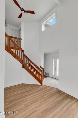 33 Rockefeller Boulevard, East Greenbush, NY 12144