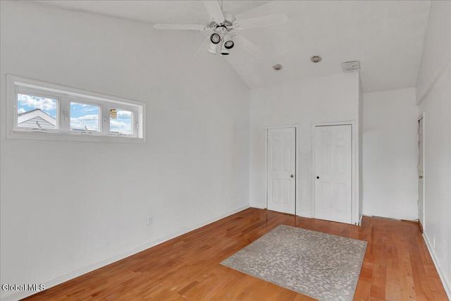 33 Rockefeller Boulevard, East Greenbush, NY 12144