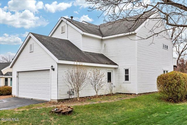 33 Rockefeller Boulevard, East Greenbush, NY 12144