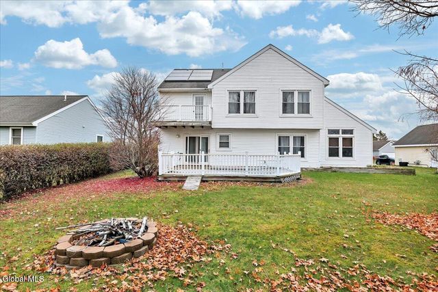 33 Rockefeller Boulevard, East Greenbush, NY 12144