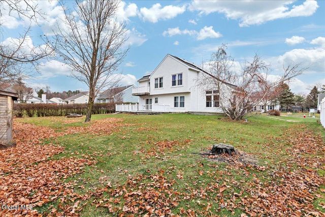 33 Rockefeller Boulevard, East Greenbush, NY 12144