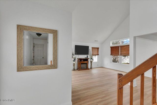 33 Rockefeller Boulevard, East Greenbush, NY 12144