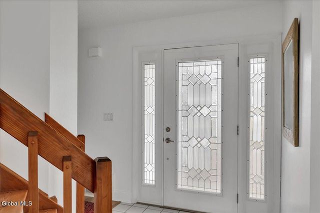 33 Rockefeller Boulevard, East Greenbush, NY 12144