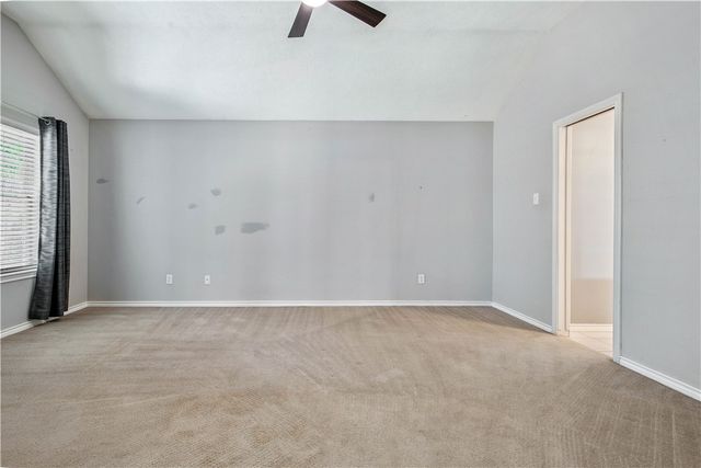 2006 Wilderland, Bryan, TX 77807