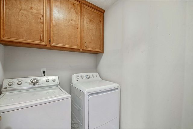 2006 Wilderland, Bryan, TX 77807