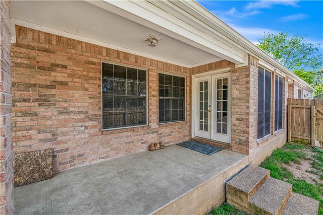 2006 Wilderland, Bryan, TX 77807