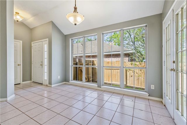 2006 Wilderland, Bryan, TX 77807