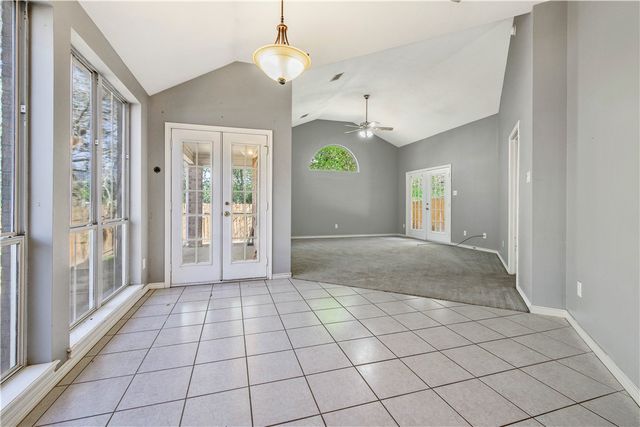 2006 Wilderland, Bryan, TX 77807