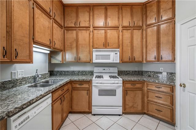 2006 Wilderland, Bryan, TX 77807