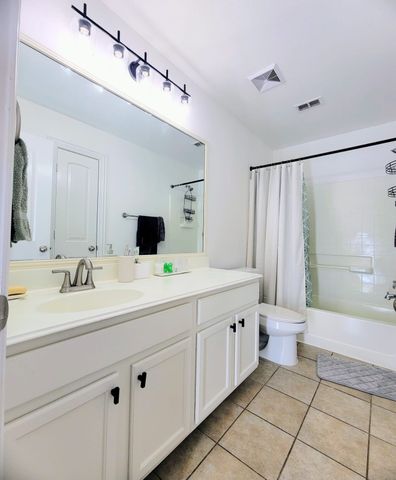 4308 Lee Hutson Drive, Sachse, TX 75048