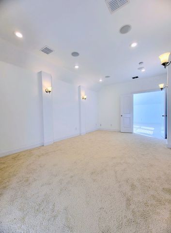 4308 Lee Hutson Drive, Sachse, TX 75048