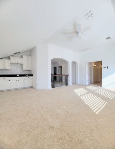 4308 Lee Hutson Drive, Sachse, TX 75048