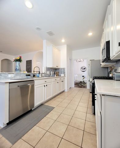 4308 Lee Hutson Drive, Sachse, TX 75048