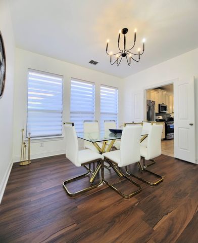 4308 Lee Hutson Drive, Sachse, TX 75048
