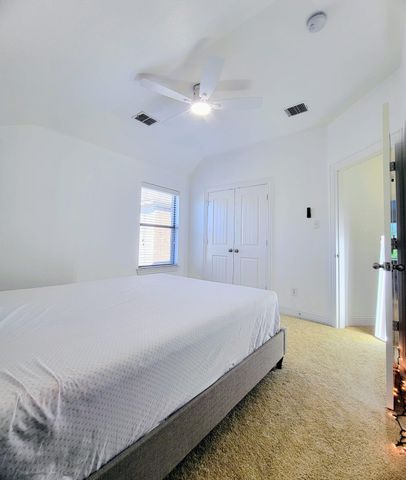 4308 Lee Hutson Drive, Sachse, TX 75048