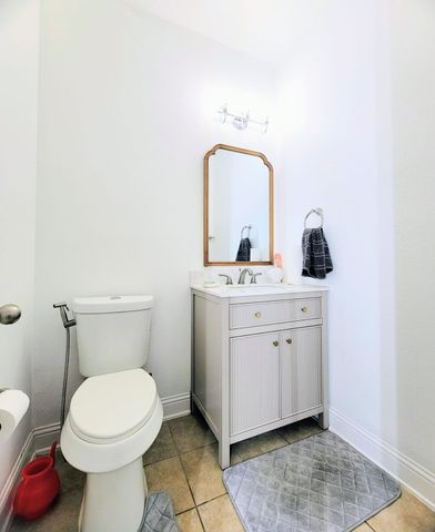 4308 Lee Hutson Drive, Sachse, TX 75048