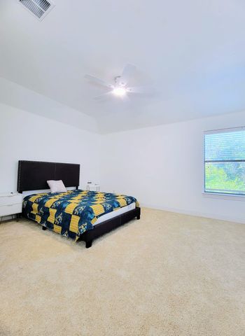 4308 Lee Hutson Drive, Sachse, TX 75048