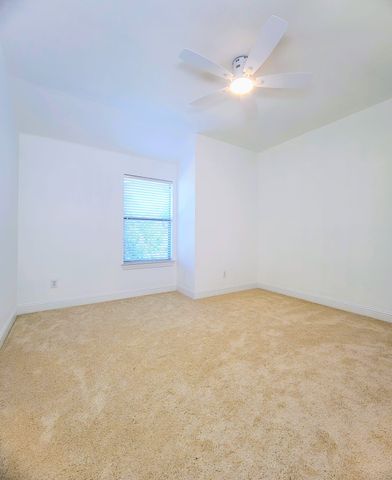 4308 Lee Hutson Drive, Sachse, TX 75048