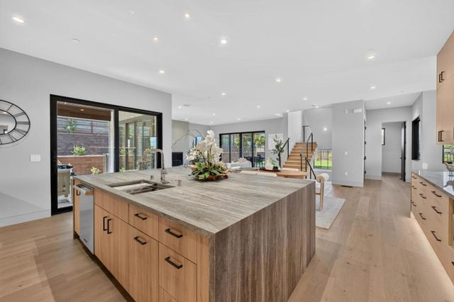 103 Sporleder Court, Los Gatos, CA 95032
