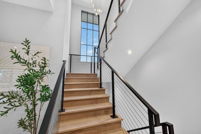 103 Sporleder Court, Los Gatos, CA 95032