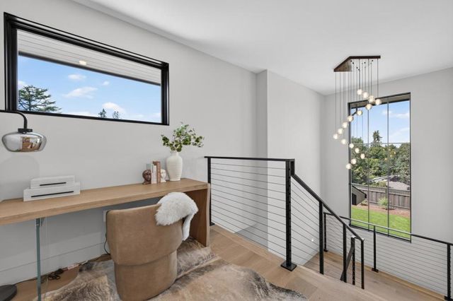 103 Sporleder Court, Los Gatos, CA 95032