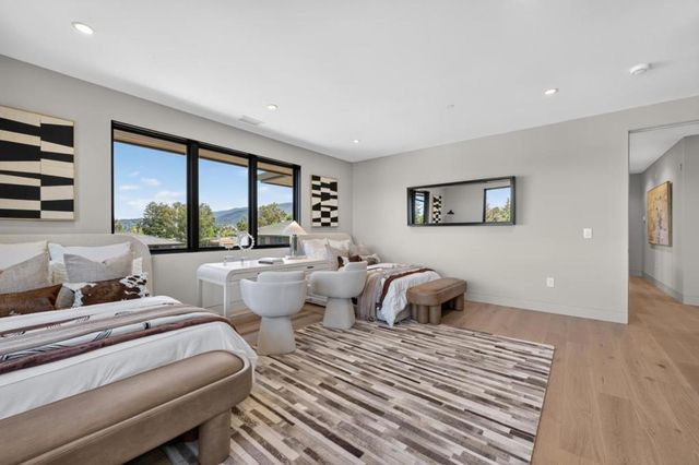 103 Sporleder Court, Los Gatos, CA 95032
