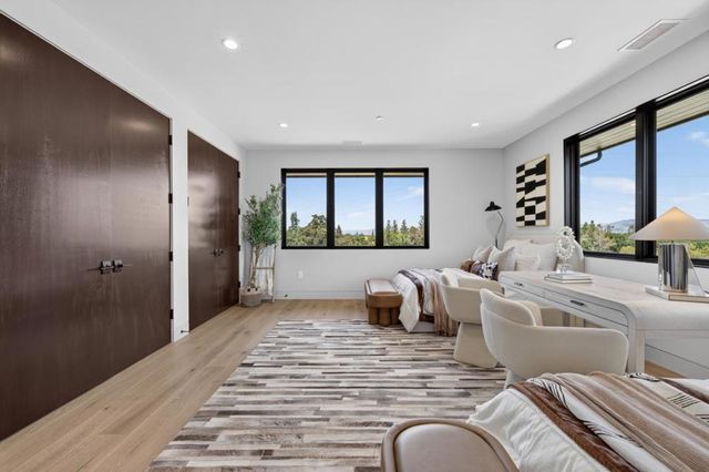 103 Sporleder Court, Los Gatos, CA 95032