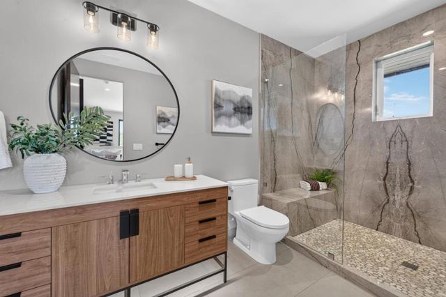 103 Sporleder Court, Los Gatos, CA 95032