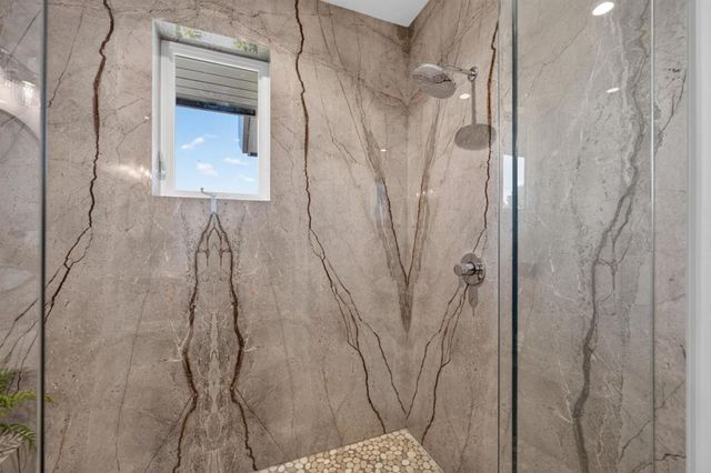 103 Sporleder Court, Los Gatos, CA 95032