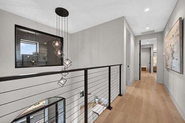 103 Sporleder Court, Los Gatos, CA 95032