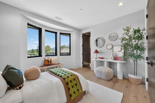 103 Sporleder Court, Los Gatos, CA 95032