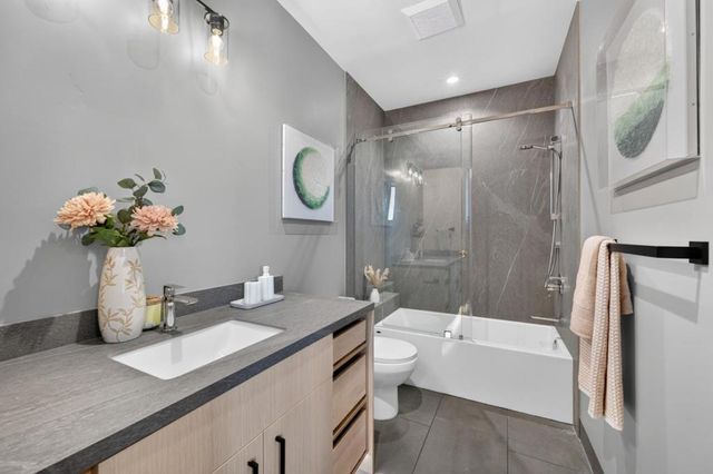 103 Sporleder Court, Los Gatos, CA 95032