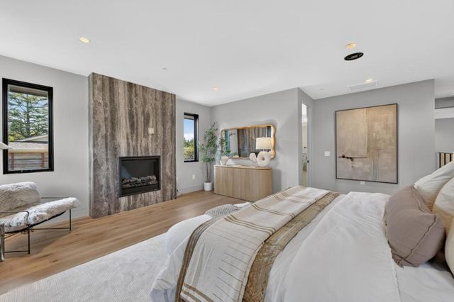 103 Sporleder Court, Los Gatos, CA 95032