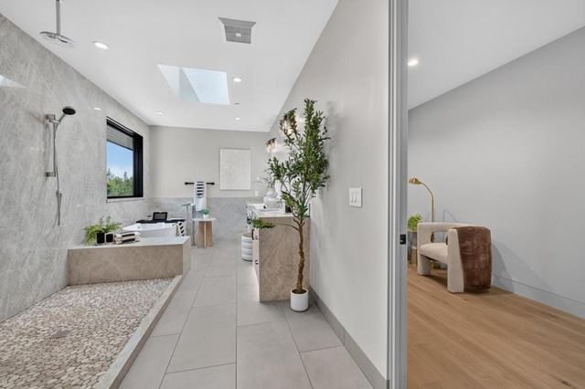 103 Sporleder Court, Los Gatos, CA 95032