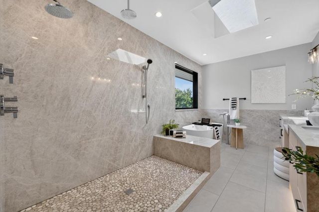 103 Sporleder Court, Los Gatos, CA 95032