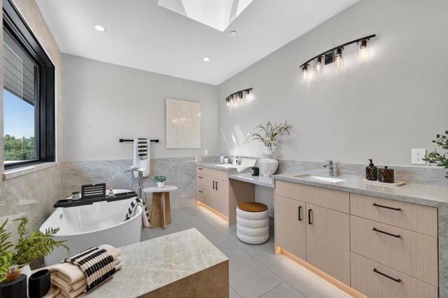 103 Sporleder Court, Los Gatos, CA 95032
