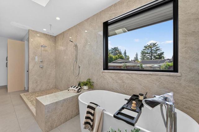 103 Sporleder Court, Los Gatos, CA 95032