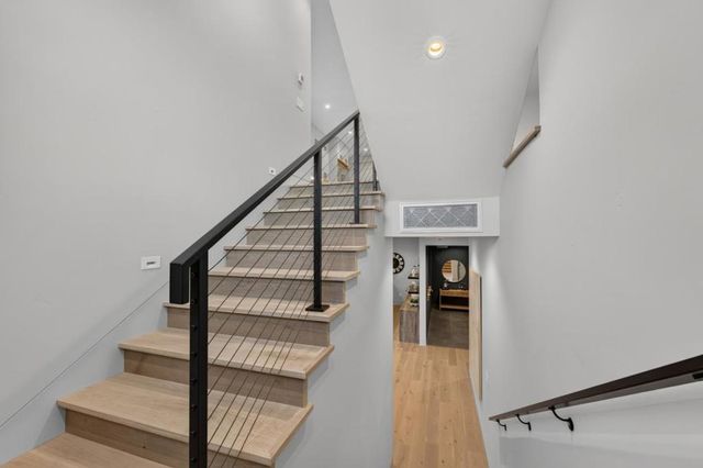 103 Sporleder Court, Los Gatos, CA 95032