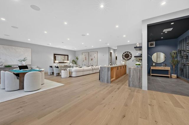 103 Sporleder Court, Los Gatos, CA 95032