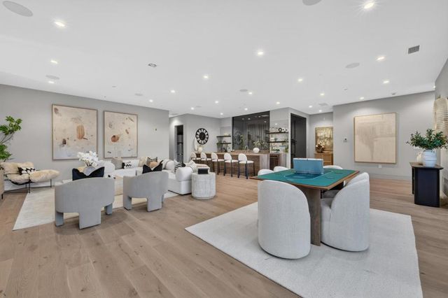 103 Sporleder Court, Los Gatos, CA 95032