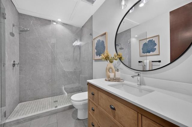 103 Sporleder Court, Los Gatos, CA 95032