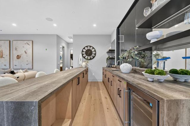 103 Sporleder Court, Los Gatos, CA 95032