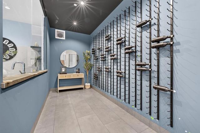 103 Sporleder Court, Los Gatos, CA 95032